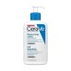 thumbnail image 1 of Nuevo Cerave suero antiarrugas exfoliante nocturno suavizante, 1 of 5