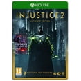 thumbnail image 2 of Injustice 2 Ultimate Edition - Xbox One, 2 of 4