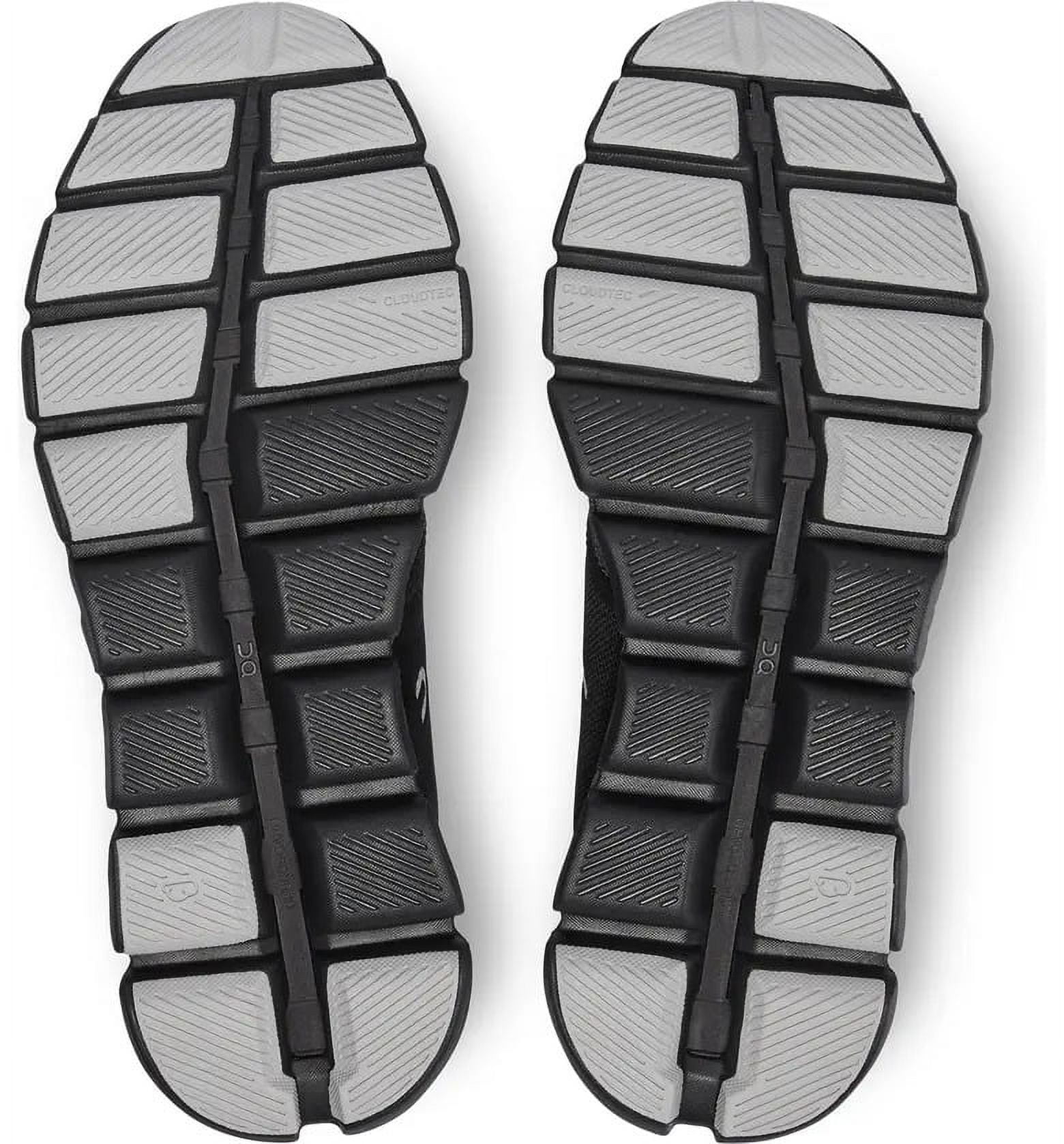 On-Running Cloud X 3 60.98705 