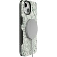 thumbnail image 5 of iPhone 13 Case | Sage Garden | Green Floral | Compatible with MagSafe | Bold Protective Design, 5 of 5