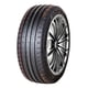 thumbnail image 1 of Llanta 195/50r15 Powertrac Racing Pro 82v POWERTRAC  RACING PRO, 1 of 2