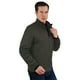 thumbnail image 5 of CHAMARRA PARA CABALLERO MARCA HPC POLO 100% ORIGINAL, 5 of 7