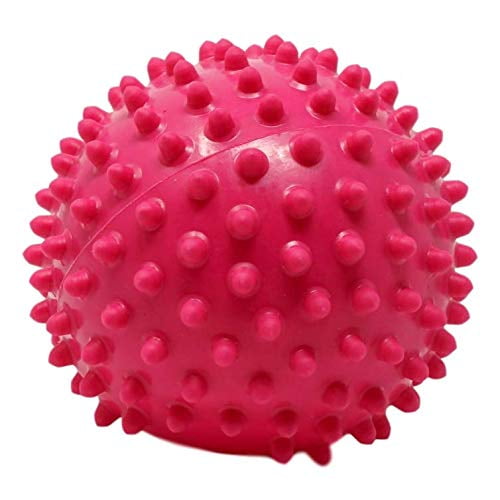 hedstrom knobby ball