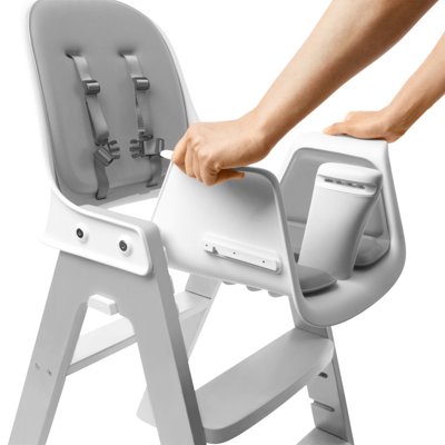 Buy Oxo Tot Sprout High Chair