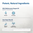 thumbnail image 3 of Suplemento NORTH AMERICAN HERB & SPICE OREGANOL P73 13,25 ml, 3 of 7