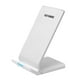 thumbnail image 2 of Xihbxyly Oferta Del Dia Cargador Inalámbrico, Soporte de Carga Inalámbrica Rápida 15 W, Cargador Inalámbrico Plegable, Cargador Inalámbrico Compatible con Varios Modelos de Teléfonos Móviles, 2 of 7
