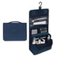 thumbnail image 1 of Bolsa de lavado de viaje Bolsa de almacenamiento de cosméticos impermeable multifuncional Bolsa de c Meterk Aqua, 1 of 7