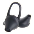 thumbnail image 2 of HLONK Pemium Replacement Earbuds Ear Tips Sleeve for 90% In-ear Ear Bud Gels Eartips, 2 of 7