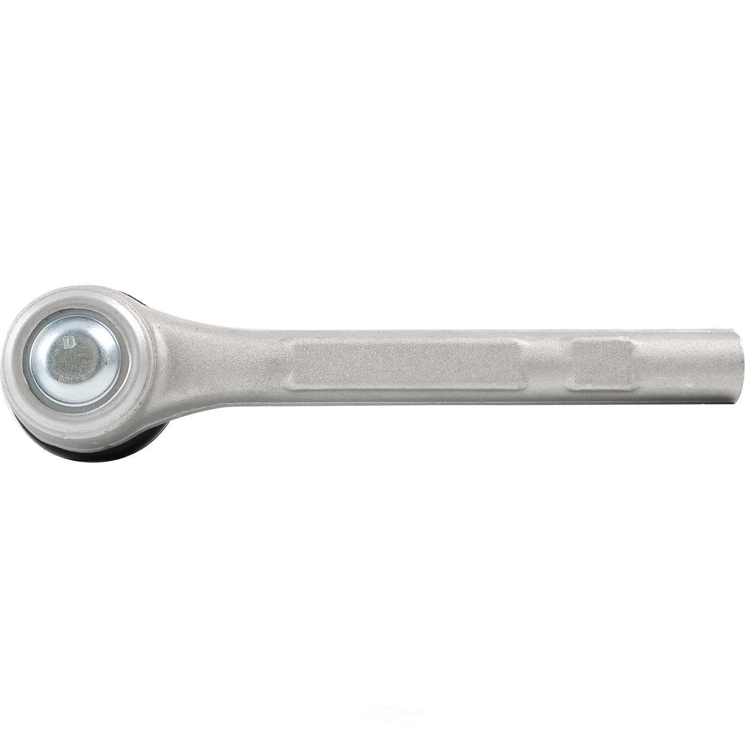 Delphi TA3827 Steering Tie Rod End