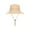 Brown, variant on Luxtrada Columbia Unisex Bora Bora Booney Fishing Hat Bora Bora Booney Sun Hat (Gray)