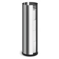 thumbnail image 1 of Blomus 66658 Porte-Rouleau de Toilette Nexio pour 4 Rouleaux, 1 of 1