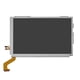 thumbnail image 1 of Top Upper LCD Screen for XL LL Upper LCD Display Screen Replacement Parts, 1 of 5