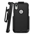 thumbnail image 4 of Encased Belt Clip Holster Case for OtterBox Commuter Case - Apple iPhone Xr (Holster Only, Case is not Included), 4 of 6