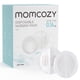 thumbnail image 1 of Momcozy Almohadillas De Lactancia Desechables Ultrafinas, 1 of 7