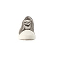 thumbnail image 3 of SlipGrips Women's Slip-Resistant Canvas Work Shoe, 3 of 7