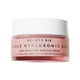 thumbnail image 1 of Crema hidratante Beauty Pie con triple ácido hialurónico, 50 ml, para rostro, 1 of 8