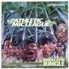 Aml ( Athletic Mic League ) - Jungle Gym Jungle - CD