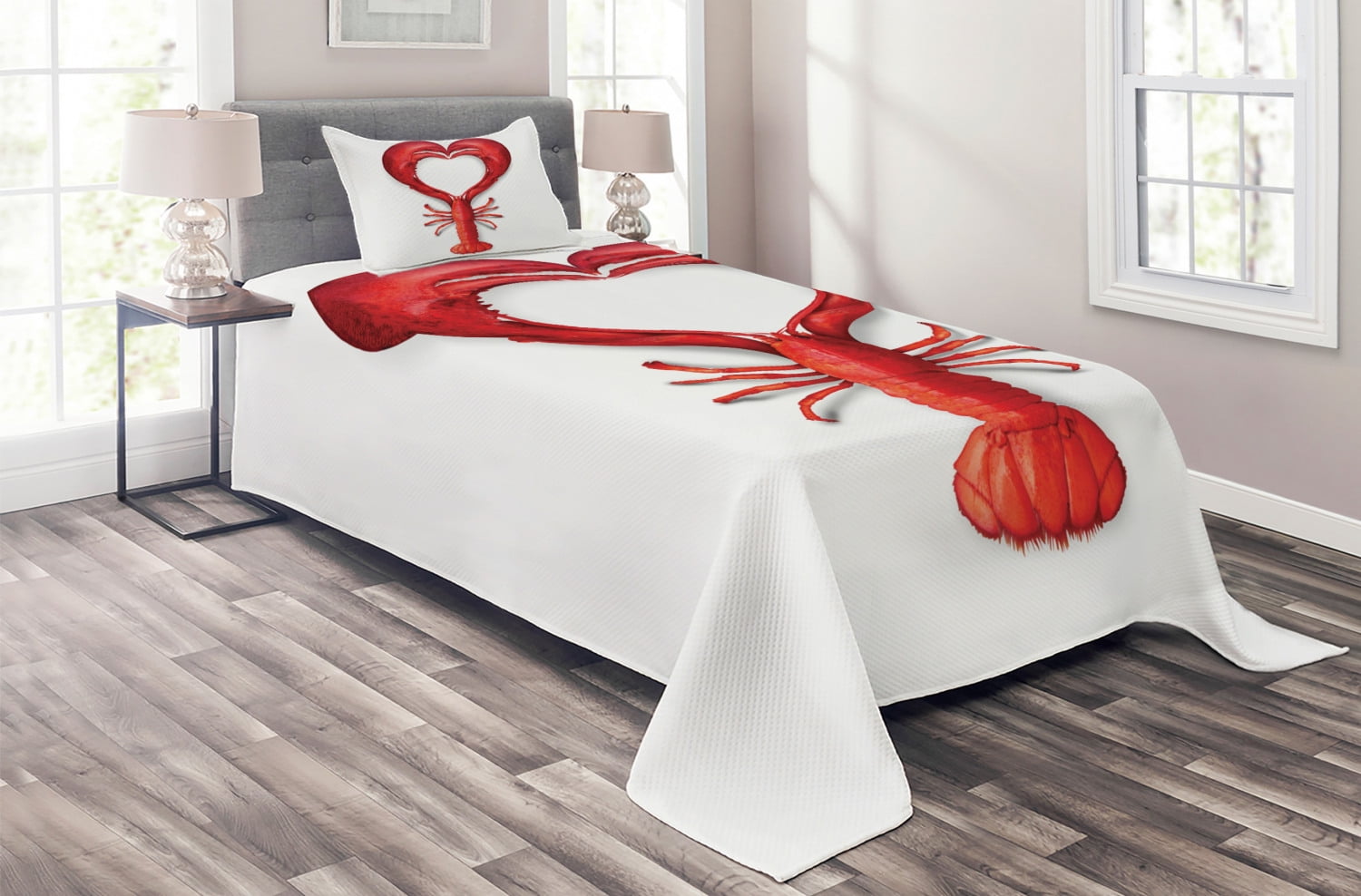 current red lobster menu current red lobster menu