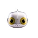 thumbnail image 1 of ¡Funko Pop! Ultraman - Ultraman Jack POP! POP, 1 of 2