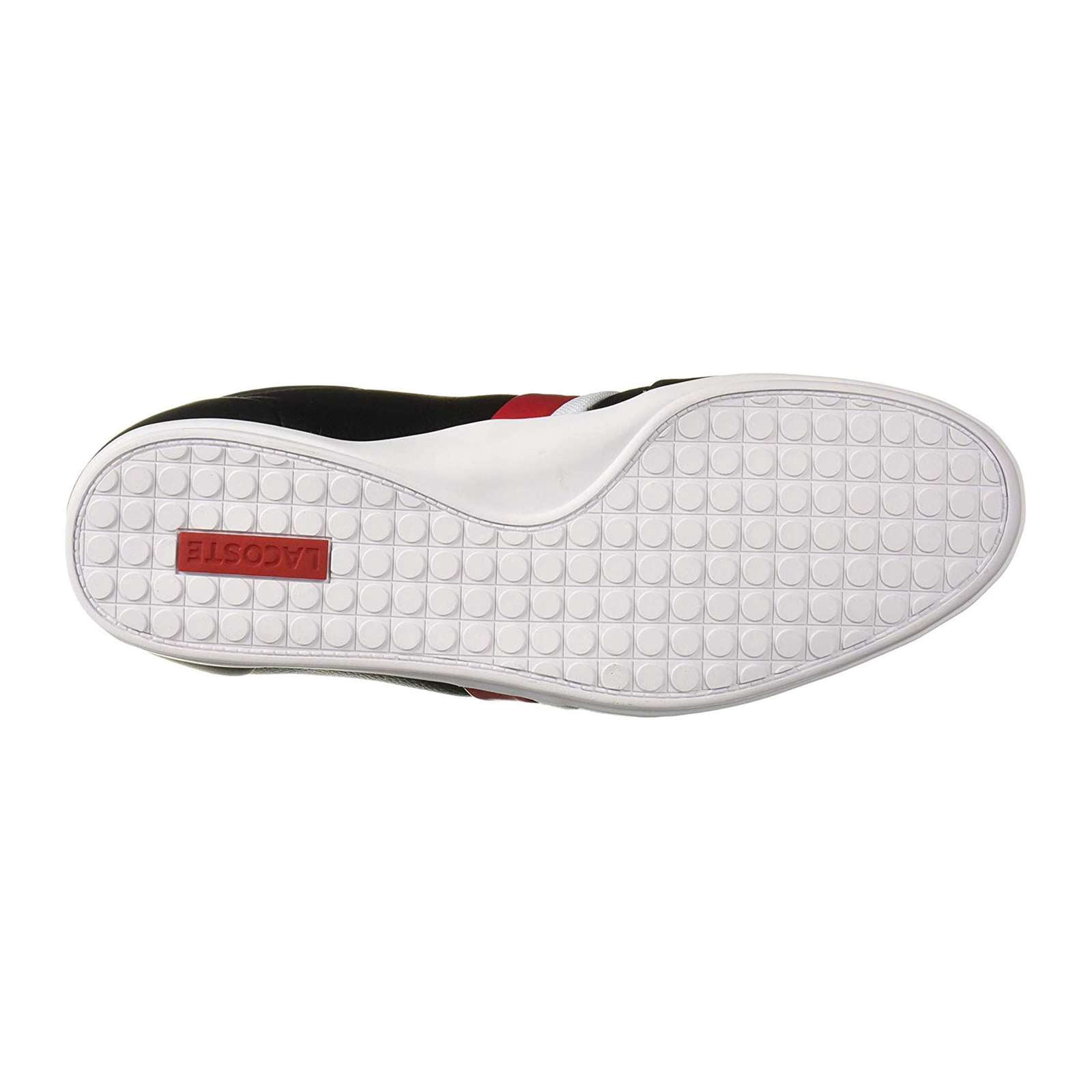 Lacoste Men's Storda Sport 319 1 CMA 