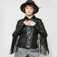 thumbnail image 2 of Lesley, 2 of 10