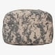 thumbnail image 4 of Mochila Para Acampar Oxford Camping Backpack Trekking Bag para viajes de oficina (camuflaje urbano), 4 of 8