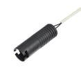 thumbnail image 6 of 34351165579 34351165580 Front Rear Disc Break Pad Wear Sensor for BMW X5 2000-2006 2pcs, 6 of 6