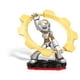 image 1 of Skylanders Trap Master Gearshift Figure Pack