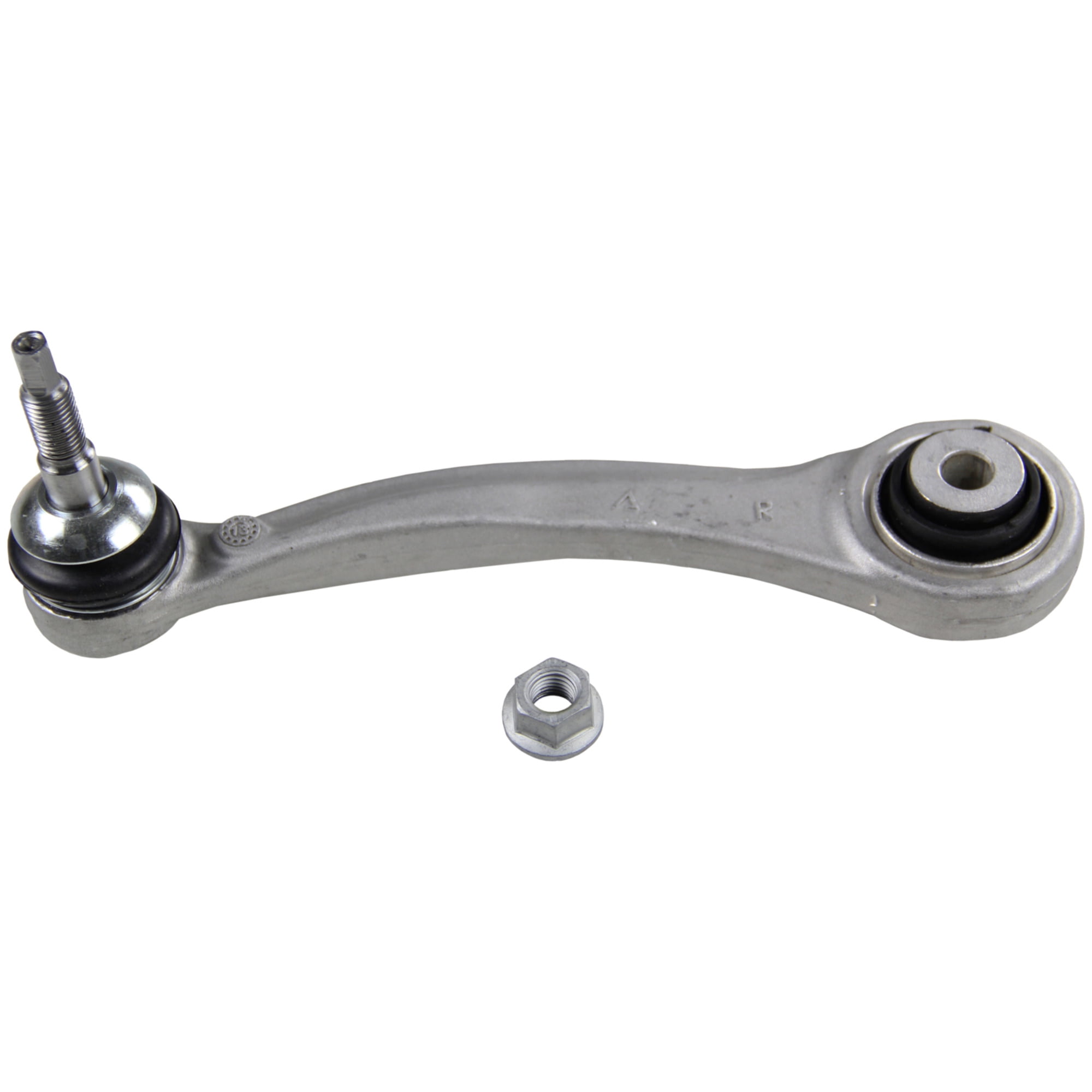 MOOG RK621120 Control Arm and Ball Joint Assembly