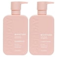 thumbnail image 1 of Set de champú y acondicionador MONDAY HAIRCARE Moisture 340 ml x2, 1 of 6