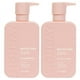 thumbnail image 1 of Set de champú y acondicionador MONDAY HAIRCARE Moisture 340 ml x2, 1 of 6