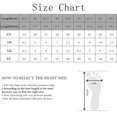 thumbnail image 3 of Customizable 2024 New UZZDSS Women boots, 3 of 4