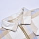 thumbnail image 5 of Chaqueta con Capucha Gibobby caqui XL, 5 of 5