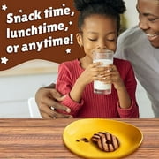 Dunkin Iced Coffee Caramel - 13.7 Fl. Oz.