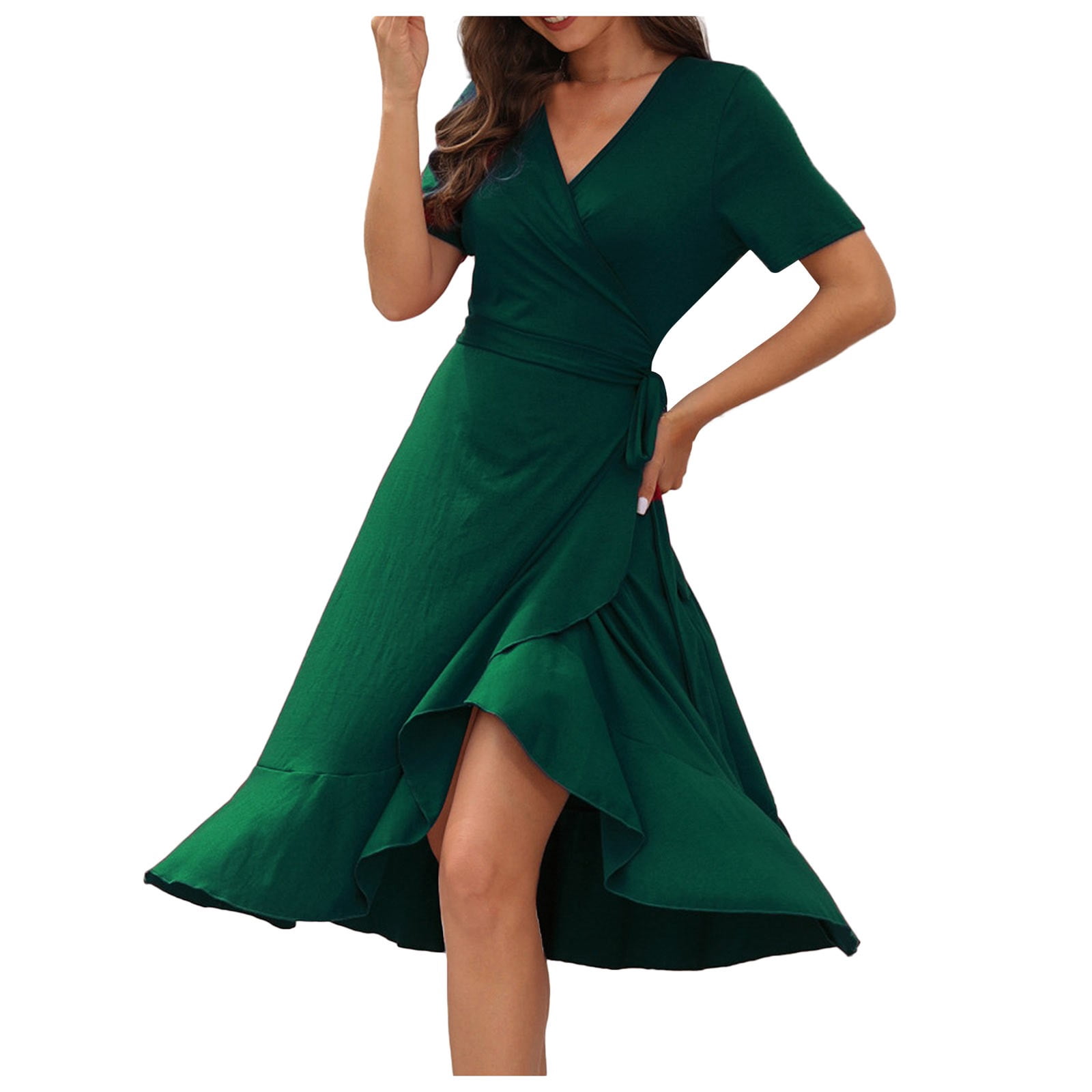 shein party dresses Long Sexy Off Shoulder Dress Women High Slit Bodycon Dress  Bean Hill Shop Maxi Party Dresses | Fashion