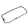 thumbnail image 1 of 420950820, Junta de Cubierta de la Válvula de la Embarcación Anti -Nevejecimento Resistente Al Desgate Altamete Duradero Para La Lancha MotorA, 1 of 7