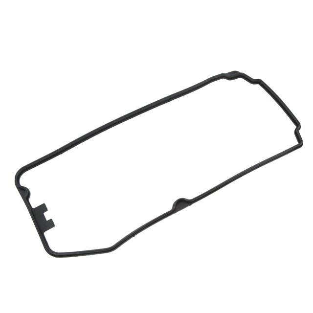 420950820, Junta de Cubierta de la Válvula de la Embarcación Anti -Nevejecimento Resistente Al Desgate Altamete Duradero Para La Lancha MotorA