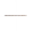 Audiopipe MLDST12RD Marine 12" Led Strip Red