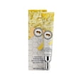 thumbnail image 1 of Essences face Bee Swelling Eye Serum Puffing Eye Cream Tensa el área de los ojos, aclara las ojeras y reduce las líneas finas en las esquinas de los ojos Liquidación, 1 of 9