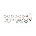 thumbnail image 2 of DNJ HGS528 MLS Cylinder Head Set Fits Cars & Trucks 04-06 Suzuki Verona 2.5L L6 DOHC 24v, 2 of 3