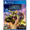 thumbnail image 1 of Jeu vidéo DreamWorks All-Star Kart Racing pour (PS4), 1 of 9