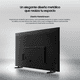 thumbnail image 2 of Combo TV 75'' Samsung 4K U8200 (2025) + Barra de Sonido 2.1Ch T420, 2 of 8