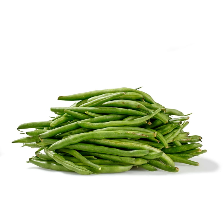 Bag of online beans walmart