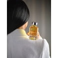 thumbnail image 4 of Perfume Atralia Amazonas Avalanche Arab Eau De Parfum para hombre, 4 of 5