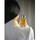 thumbnail image 4 of Perfume Atralia Amazonas Avalanche Arab Eau De Parfum para hombre, 4 of 5