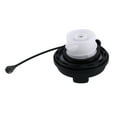 thumbnail image 5 of 31010-3L600 Bouchon de Remplisseur de Carburant pour Réservoir d'Accent Azera Veracruz, 5 of 5