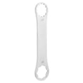 thumbnail image 4 of Mobutofu 1Pack Fork Cap Wrench Stainless Steel for Front Fork Installation, 4 of 7
