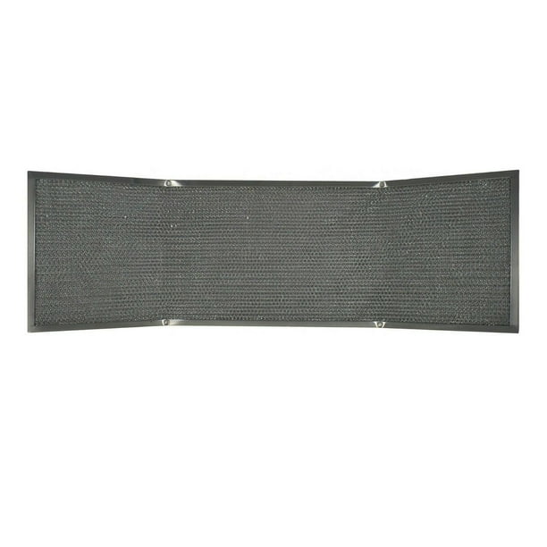 Air Filter Factory Compatible with 368815 Thermador Range Hood Aluminum