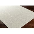 thumbnail image 2 of Surya Cottage Ravello Polypropylene 7'10" x 10' Area Rugs RVL2313-71010, 2 of 2