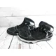 thumbnail image 3 of N I-K-E MEN'S A i r-Jor-dan Phase 23 Hoops 440897-005 US 13 UK 12 EUR 47.5 RARE 2013, 3 of 6